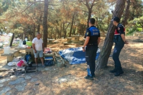 Silivri’de yangın tedbirleri çerçevesinde denetimler sıkılaştırıldı