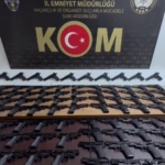 Piyasa değeri 5 milyon TL