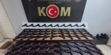 Piyasa değeri 5 milyon TL