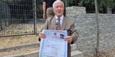 Balıkçı Kenan’dan Ekrem İmamoğlu isyanı