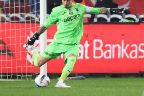 Fenerbahçe, Uğurcan Çakır transferinde sona geldi