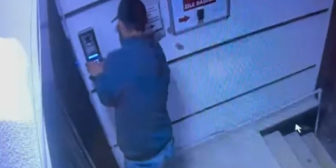 Başakşehir’de apartmanlardan diyafon ve zil hırsızlığı