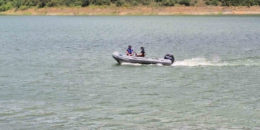 Sultangazi’de orman yangınlarına karşı kapsamlı tatbikat