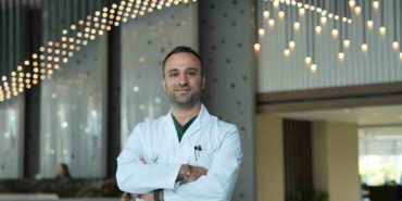 "İnmemiş testis kansere ve kısırlığa yol açıyor"