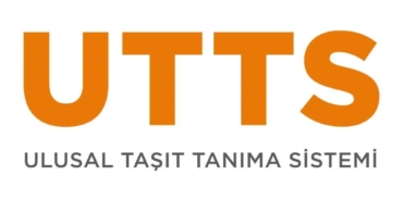 Taşıt Tanıma Birimi montaj işlemleri için son tarih 30 Haziran