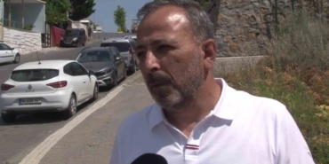 Maltepe’de yumruklu saldırı sonucu komaya giren vatandaştan acı haber