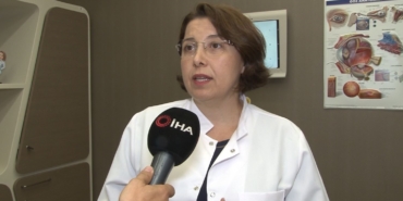 Çocuklarda miyopi artıyor: Ekran süresi ve gün ışığı eksikliği en büyük neden