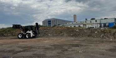 Esenyurt Belediyesi bayram öncesi kurban kesim alanlarındaki hazırlıklarını tamamladı