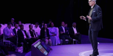 GSER raporuna göre İstanbul, Gelişmekte Olan Ekosistemler sıralamasında 3. sıraya yükseldi