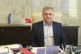 Kalpakçı: "Beyanname vermeyen ayçiçeği üreticisinin ürünü alınmayacak"