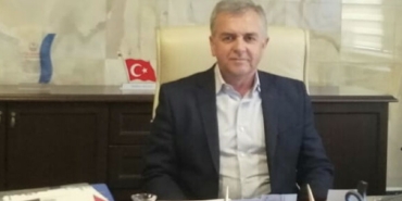 Kalpakçı: "Beyanname vermeyen ayçiçeği üreticisinin ürünü alınmayacak"