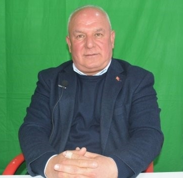 Bilecik, U17 Türkiye Şampiyonası 1. Kademe Müsabakaları ev sahipliği yapacak