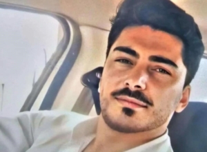 Fatih’teki vahşetin ardından mahalle bakkalı konuştu: "Siyah poşet sorması bana hiç denk gelmedi"