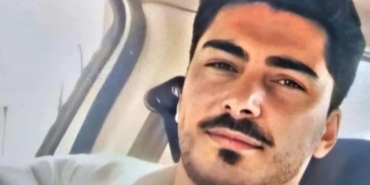 Fatih’teki vahşetin ardından mahalle bakkalı konuştu: "Siyah poşet sorması bana hiç denk gelmedi"