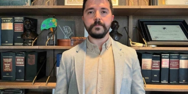 Milli sporcunun darp olayında çarpıcı açıklamalar: