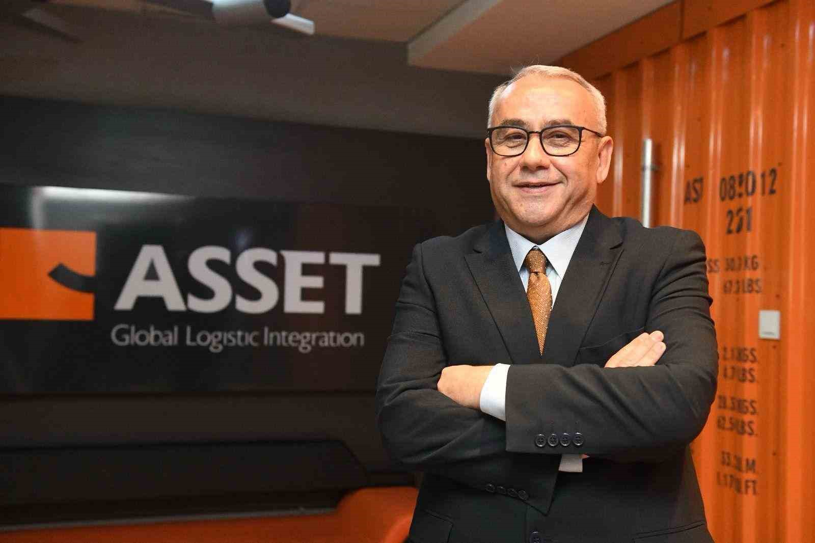 Danıştay’ın iptal kararı gümrük süreçlerini değiştiriyor