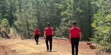 Kayıp Burak’tan 81 saattir haber alınamıyor