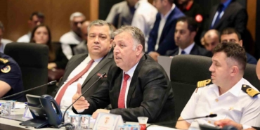 İstanbul’da toplu taşıma ücretlerine zam teklifi reddedildi