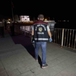 Avcılar’da husumetliler arasında silahlı kavga: 2 yaralı