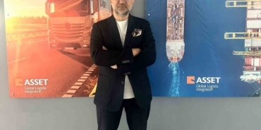 Hürmüz Boğazı krizine karşı lojistik sektöründen 6 kritik önlem