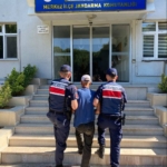 Çanakkale’de yangına neden olan biçerdöver operatörü hakkında adli işlem başlatıldı