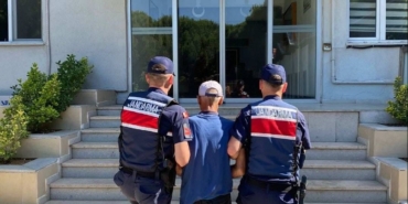 Çanakkale’de yangına neden olan biçerdöver operatörü hakkında adli işlem başlatıldı