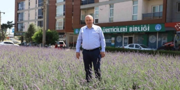Gönen’de biyogaz tesisine "ÇED olumlu" kararı