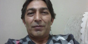 Bahçelievler’de ağabeyinin kafatasını parçalayarak öldüren sanık hakim karşısına çıktı: "Seni dolandırıyor diye sesler geliyordu"