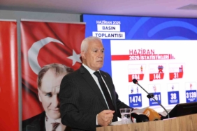 Başkan Bozbey: "Depreme hazırlık konusunda yoğun bir çalışma yapıyoruz"