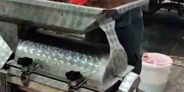 Osmaneli’nin yeni lezzeti yolda