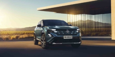 OYAK ve Renault’dan ikinci stratejik hamle