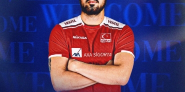 Fenerbahçe, Mustafa Cengiz’i transfer etti