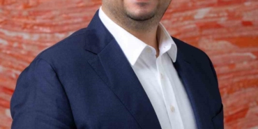 Hepsiburada Premium 3 yılda müşterilerine 25 milyar TL fayda sağladı