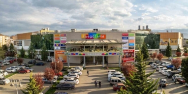 İnegöl AVM’de Ağustos ayı boyunca etkinlikler devam edecek