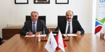 Balıkesir’de özel gereksinimli öğrencilere farklı adım