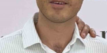 Büyükçekmece Gölü’nde kaybolan Okan Kurnaz’ı arama çalışmaları 21 saattir devam ediyor