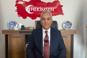 "Doktor sendikacılığı çıkmazda" eleştirisine sert tepki