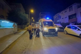 Bilecik’te yaşanan cinayetle ilgili 3 kişi tutuklandı