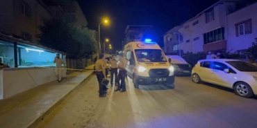 Bilecik’te yaşanan cinayetle ilgili 3 kişi tutuklandı