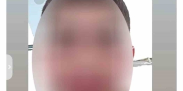 Başakşehir’de boşanma aşamasındaki eşini öldüren zanlı tutuklandı