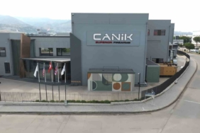 SYS Grup ihracatta hız kesmiyor