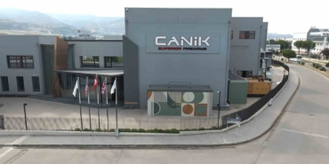 SYS Grup ihracatta hız kesmiyor