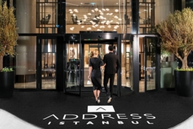 U by Emaar, uluslararası alandaki varlığını genişletiyor