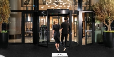 U by Emaar, uluslararası alandaki varlığını genişletiyor