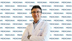 Sıcak çarpması hayati risk taşıyabilir