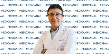 Sıcak çarpması hayati risk taşıyabilir