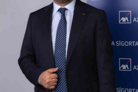 ’’Eksik sigorta, sektörümüzün en önemli sorunlarından biri’’
