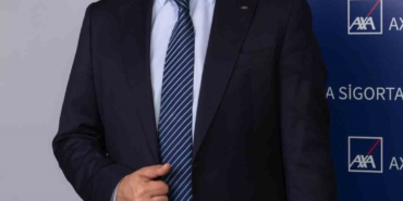 ’’Eksik sigorta, sektörümüzün en önemli sorunlarından biri’’