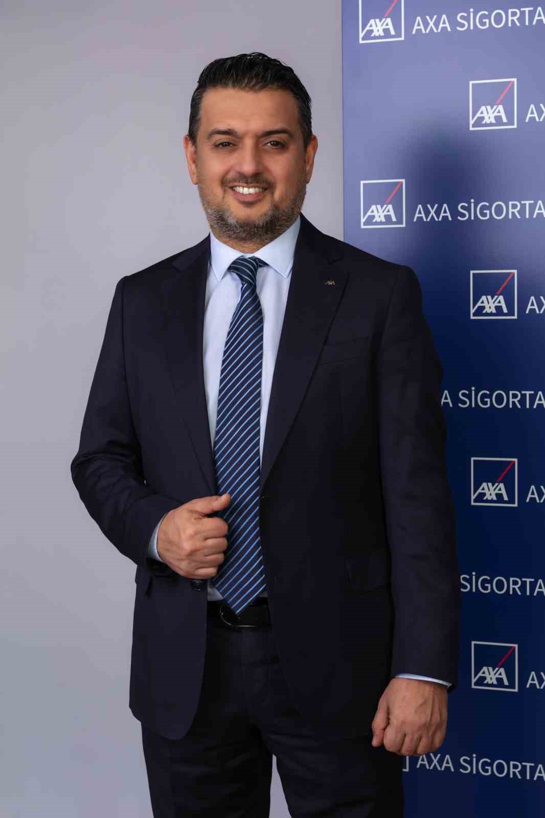 ’’Eksik sigorta, sektörümüzün en önemli sorunlarından biri’’