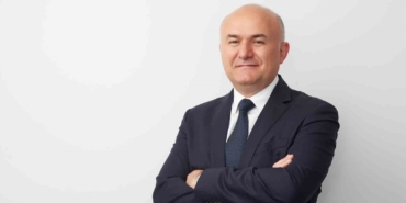 Akkim Kimya’da görev değişimi